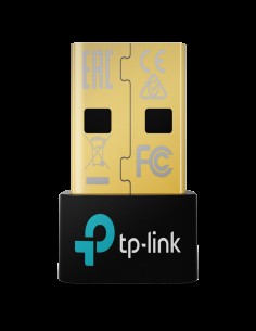 Bluetooth 6.0 Nano USB...